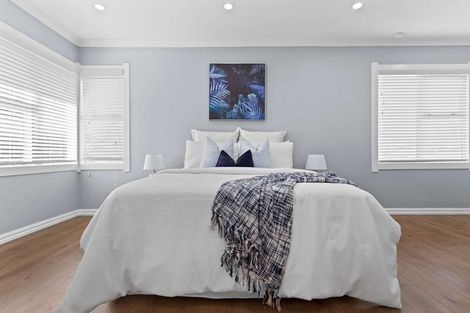 Photo of property in 61 Otonga Road, Springfield, Rotorua, 3015