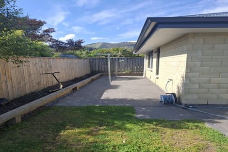 Photo of property in 23b Sutton Street, Richmond, 7020