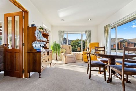 Photo of property in 436a Harewood Road, Harewood, Christchurch, 8051