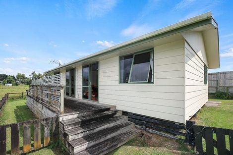 Photo of property in 15 Raroa Road, Paeroa, 3600