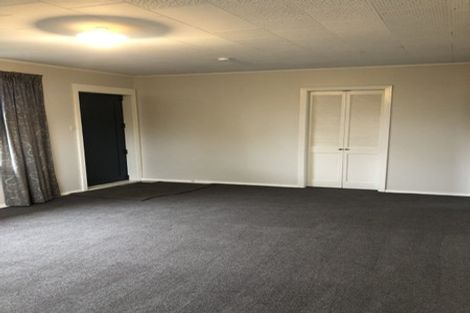Photo of property in 1/759 Ferry Road, Woolston, Christchurch, 8023
