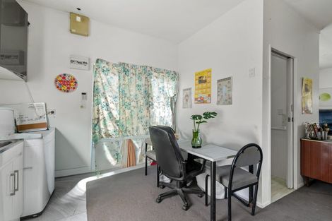 Photo of property in 34b Landon Avenue, Mangere East, Auckland, 2024