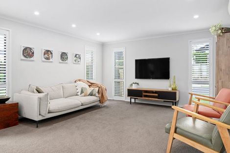 Photo of property in 5 Glaisdale Crescent, Flagstaff, Hamilton, 3210