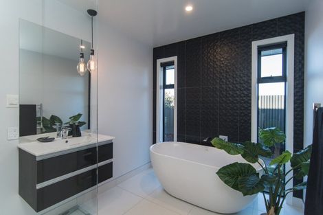 Photo of property in 30b Grant Street, Temuka, 7920