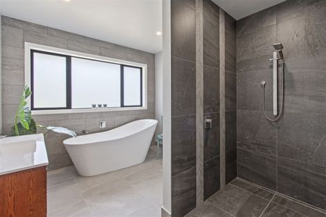 Photo of property in 44 Batkin Road, Hunua, Papakura, 2584