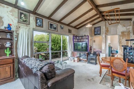 Photo of property in 8 Boyne Street, Clifton, Invercargill, 9812