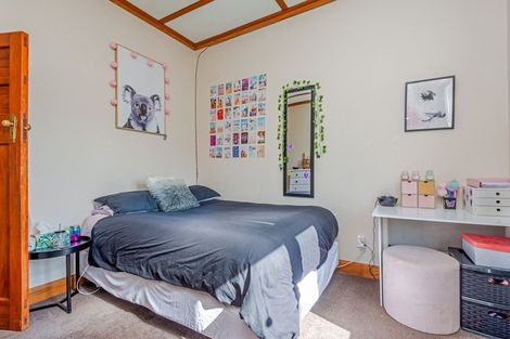 Photo of property in 3 Bowen Street, Pahiatua, 4910