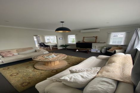 Photo of property in 1157 Heaphy Terrace, Fairfield, Hamilton, 3214