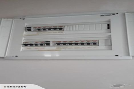 Photo of property in 69 Rankeilor Street, South Dunedin, Dunedin, 9012