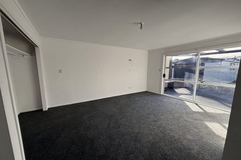 Photo of property in 2 Tory Street, Petone, Lower Hutt, 5012