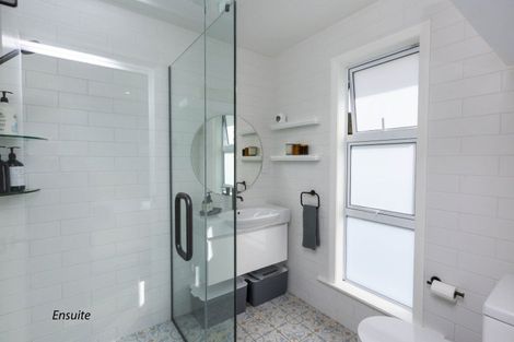 Photo of property in 420 Katherine Mansfield Drive, Blue Mountains, Upper Hutt, 5371