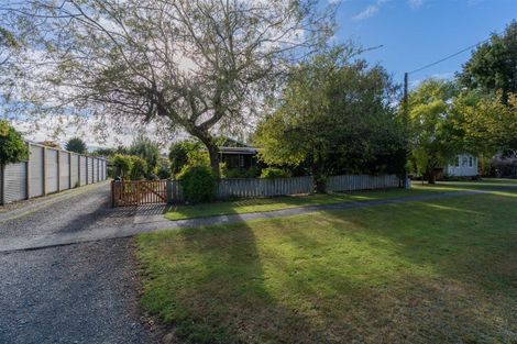 Photo of property in 68 Mokonui Street, Te Anau, 9600