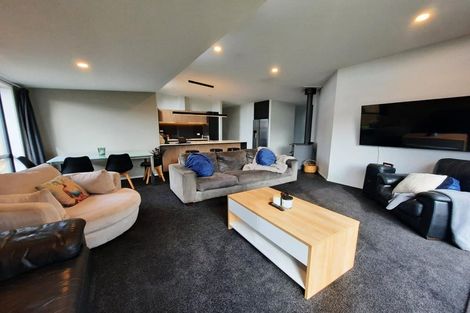 Photo of property in 174 Aorangi Road, Bryndwr, Christchurch, 8053