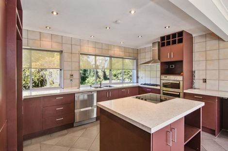 Photo of property in 60 Berkley Avenue, Hillcrest, Hamilton, 3216