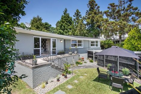 Photo of property in 50 Daffodil Street, Titirangi, Auckland, 0604