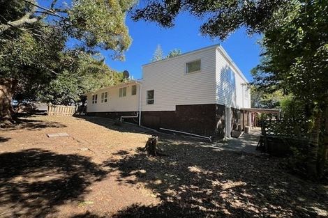 Photo of property in 23 Red Hills Road, Massey, Auckland, 0614