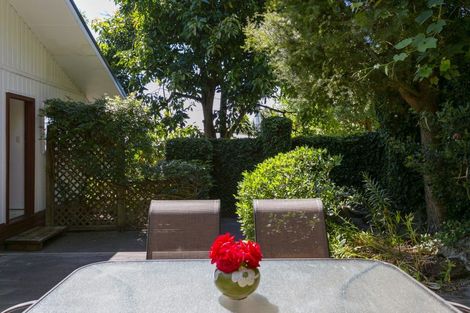 Photo of property in 62 Taupo View Road, Taupo, 3330