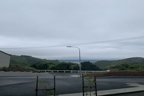 Photo of property in 1/170 Fraser Avenue, Johnsonville, Wellington, 6037