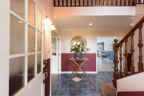 Photo of property in 123 Beaumaris Boulevard, Bethlehem, Tauranga, 3110