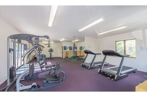 Photo of property in 1/206 Manuka Road, Bayview, Auckland, 0629