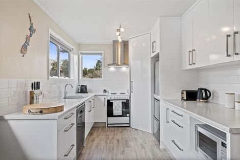 Photo of property in 1/22 Hobby Avenue, Birkdale, Auckland, 0626