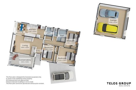 Photo of property in 24 Anthony Crescent, Bader, Hamilton, 3206