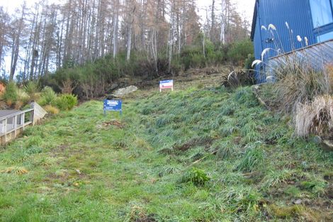 Photo of property in 71a Hensman Road, Queenstown, 9300