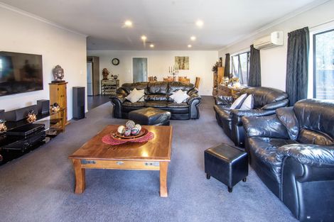 Photo of property in 34 Sussex Street, Masterton, 5810