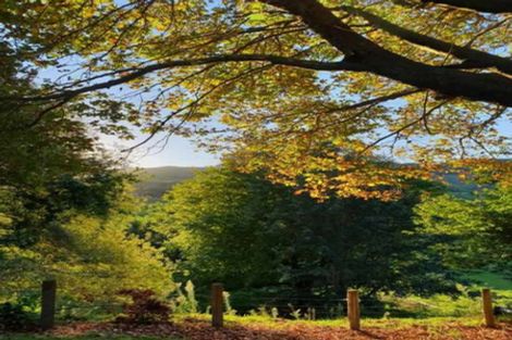 Photo of property in 1034 Braemar Road, Rotoma, Whakatane, 3192