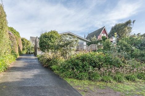 Photo of property in 29 William Street, Waikanae Beach, Waikanae, 5036