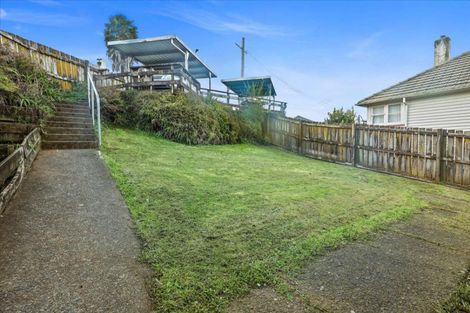 Photo of property in 19/21 Craig Terrace, Te Kuiti, 3910