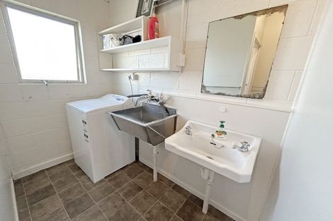 Photo of property in 12 Avenal Street, Avenal, Invercargill, 9810