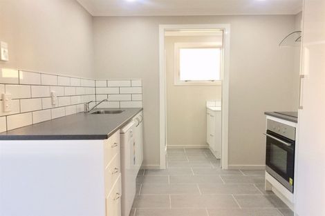 Photo of property in 52 Wesley Street, South Dunedin, Dunedin, 9012