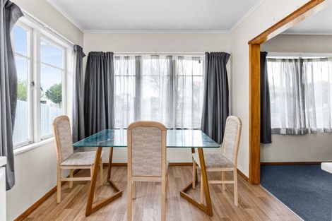 Photo of property in 13 Percy Spiller Avenue, Maraenui, Napier, 4110