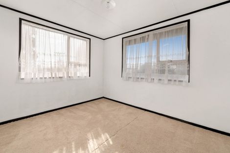 Photo of property in 298 Malfroy Road, Pomare, Rotorua, 3015