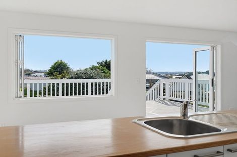 Photo of property in 14 May Street, Gonville, Whanganui, 4501