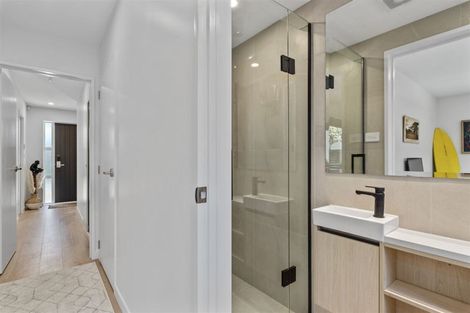 Photo of property in 4/4 Jutland Road, Hauraki, Auckland, 0622