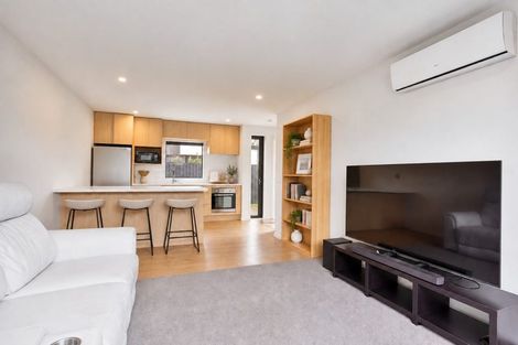 Photo of property in 3/47 Bletsoe Avenue, Spreydon, Christchurch, 8024