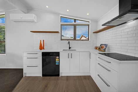 Photo of property in 3/30 Portage Road, Papatoetoe, Auckland, 2025