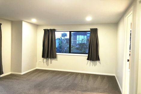 Photo of property in 7 Headland Drive, Long Bay, Auckland, 0630