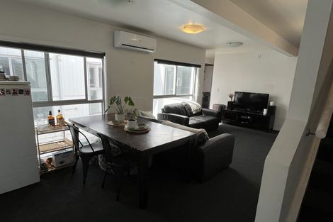 Photo of property in 24 Webb Street, Te Aro, Wellington, 6011