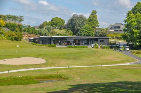 Photo of property in 62 Kayelene Place, Omokoroa, 3114