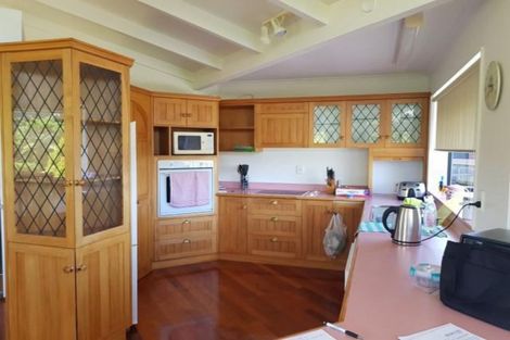 Photo of property in 1307 Mangorei Road, Mangorei, New Plymouth, 4371