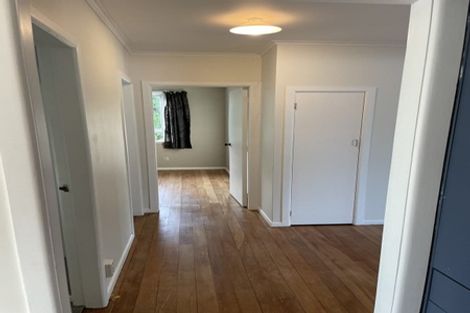 Photo of property in 12 Scott Road, Te Kauwhata, 3710