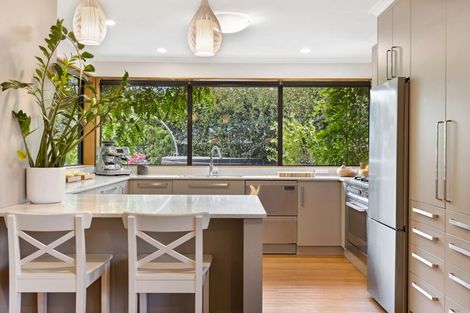 Photo of property in 7 Westhaven Place, Redwoodtown, Blenheim, 7201