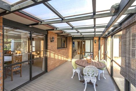 Photo of property in 89 Dunbars Road, Halswell, Christchurch, 8025