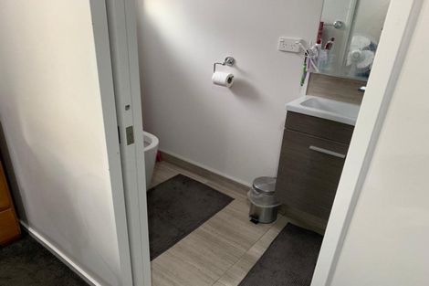 Photo of property in 2 Dow Square, Wigram, Christchurch, 8025