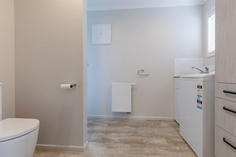 Photo of property in 11b Holyrood Terrace, Waipukurau, 4200