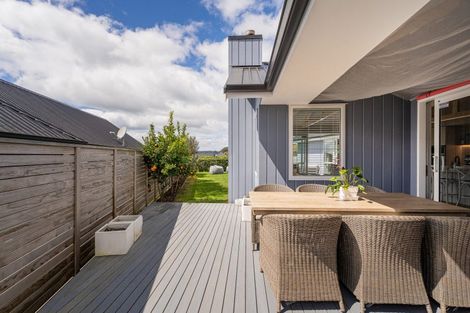 Photo of property in 14 Ataahua Views Terrace, Wharekaho, Whitianga, 3510