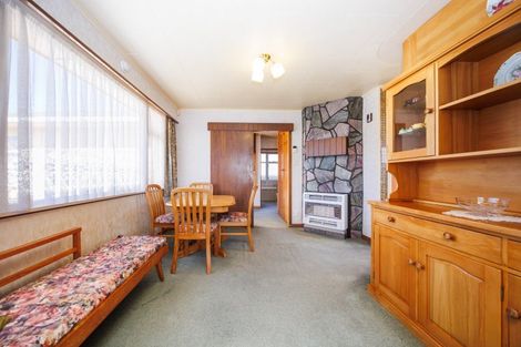 Photo of property in 24 Lancaster Street, Highbury, Palmerston North, 4412